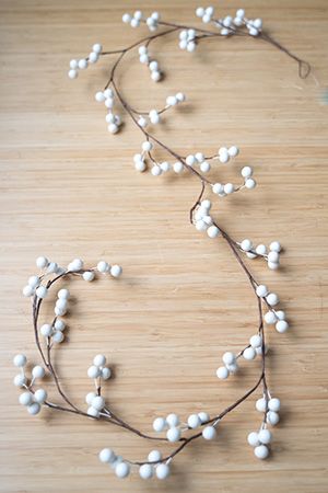   , , 130 , Kaemingk (Decoris)
