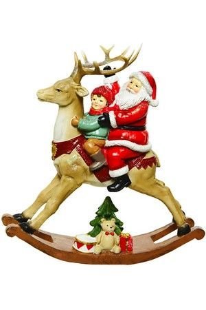    , , 22.5 , Kaemingk (Decoris)