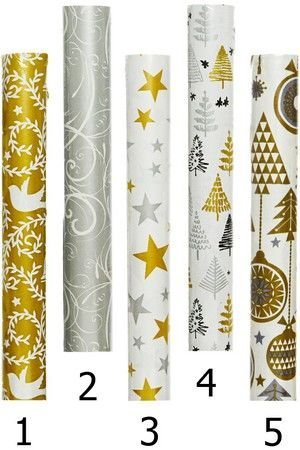      , 70200 ,  , Kaemingk (Decoris)