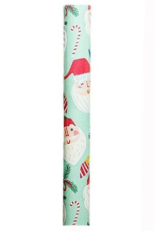      , 70200 ,  , Kaemingk (Decoris)