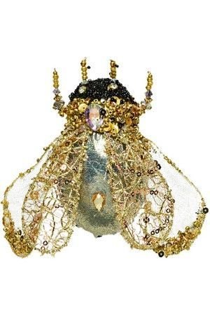   - ,  , , , 14 , Kaemingk (Decoris)