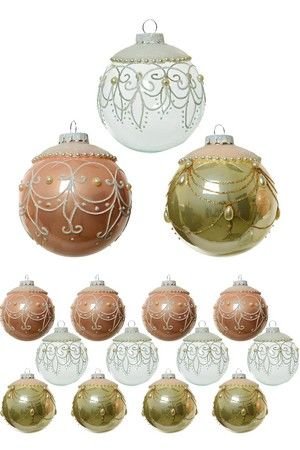      , , -  , 8  ( 12 .), Kaemingk (Decoris)
