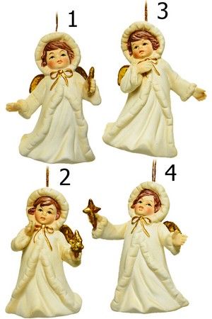    , , , 8 ,  , Kaemingk (Decoris)