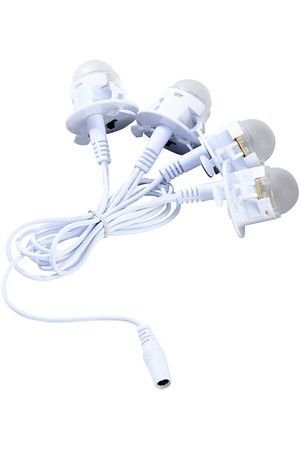   4 , LEMAX