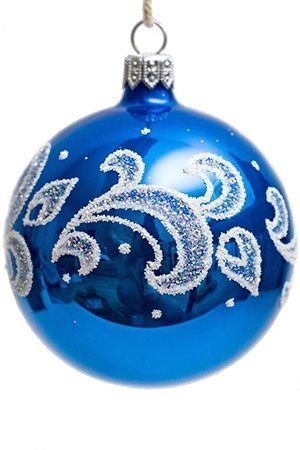    , 75 , 
