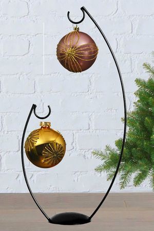        FOR DECORATION, , , 48 , Edelman, Mica