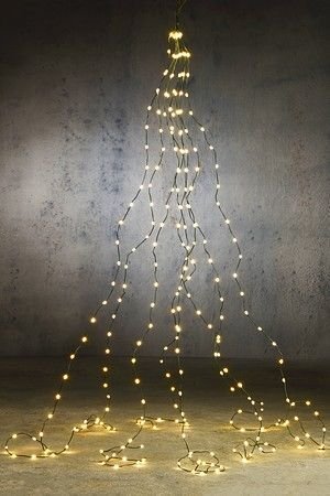  ¨   -  , 256    LED- ( ), 8*1.6+6 , ,   , ., Edelman, Luca