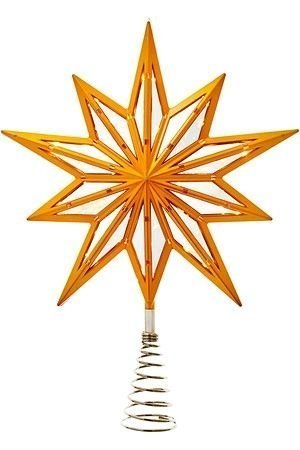    -  , , , 25 LED-, 34 , Kurts Adler