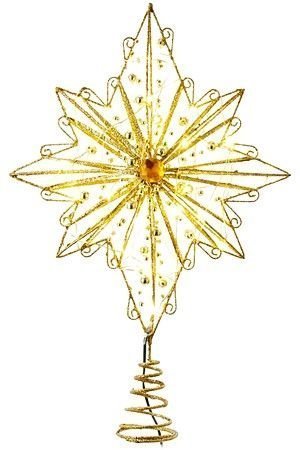      -  , , , 30 LED-, 39 , Kurts Adler
