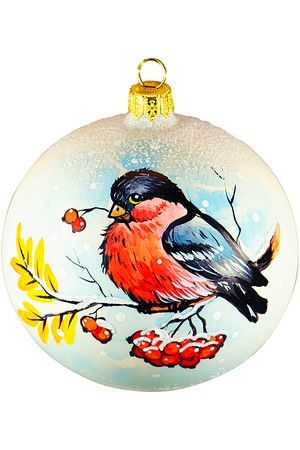 Тд Снегири Новогодние Подарки Тд Снегири Новогодние Подарки