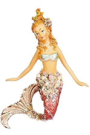       (   ), , 12 , Goodwill