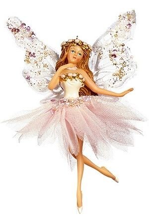     (   ), , 15 , Goodwill