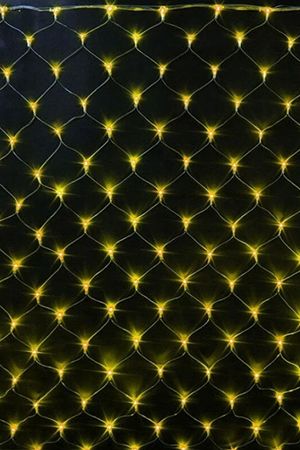   2*1.5 , 192  LED ,  , , , IP54, Rich LED