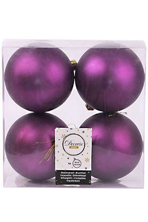    , , : , 100 ,  4 ., Winter Decoration