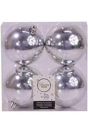     , : , 100 ,  4 ., Winter Decoration