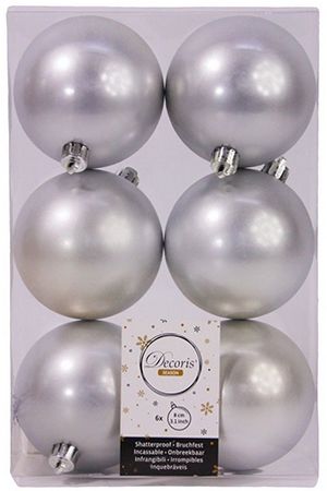    , , : , 80 ,  6 ., Winter Deco