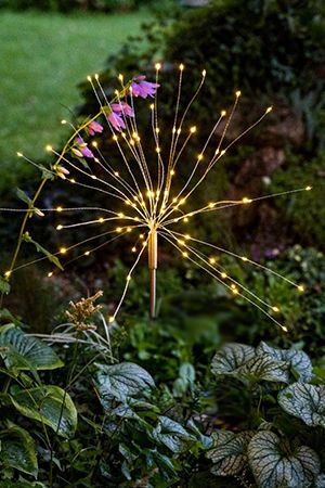    FIREWORK (), 60    LED-, 25 ,  , , , STAR trading