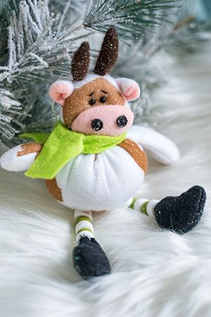    , 15 , SNOWMEN