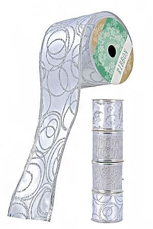      - , 6270 , Koopman International