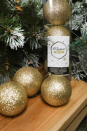    , , , 60 ,  10 ., Winter Deco