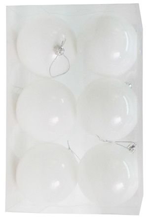    , , , 80 ,  6 ., Winter Decoration