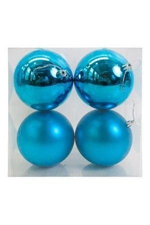    ,   , , 100 ,  4 ., Winter Decoration