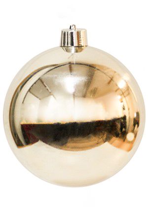   , , 300 , Winter Deco