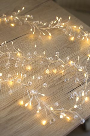    , 100    LED-, 1.2+0.3 ,  , , , Kaemingk (Lumineo)