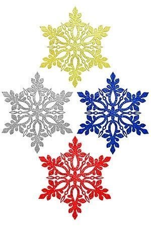      -   25 , , , 