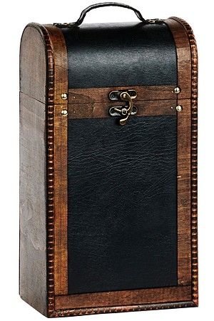    2-  , 36 , Goodwill