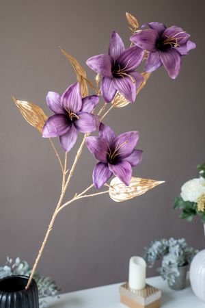   ' ', , 97 , EDG