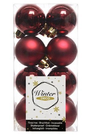      (  ), : , 4 ,  16 ., Winter Deco