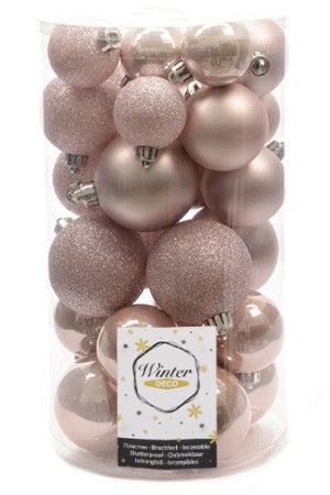    SCINTILLA  (, , ), :  , 40-60 ,  30 ., Winter Deco