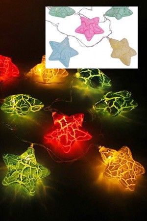    (),   LED-, 16  , 8 , 2.2+1.5 ,   PVC, SNOWHOUSE