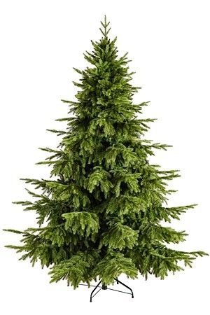    3 ,  100%,  , CRYSTAL TREES