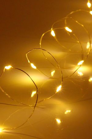   , 200   LED-,  , 20 , , IP20, Serpantin