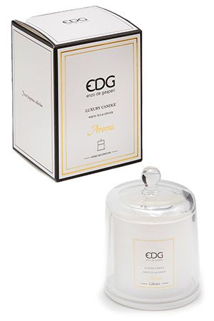      :    , 12 , EDG