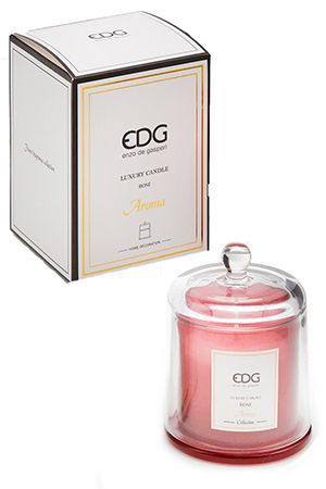      : , 12 , EDG
