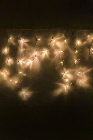      7*0.5 , 192   LED ,  , , , IP44, Kaemingk
