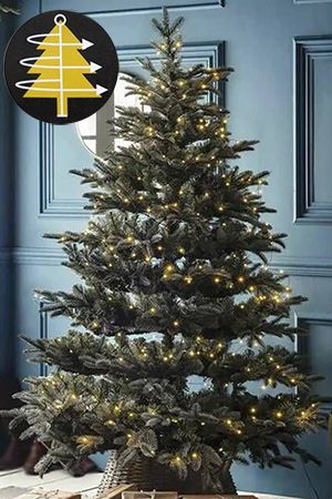     240  Easy Light - , 870    LED,  , IP44, Kaemingk