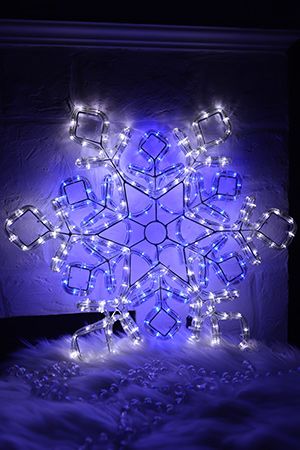   , , 270 /  LED-, 52 , , , SNOWHOUSE