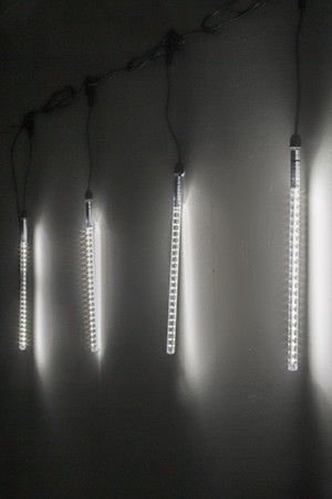     5*0.3 , 240   LED ,  , 5 , IP44, BEAUTY LED