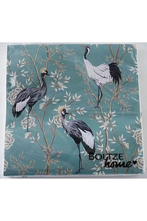    , , 1717 , 20 ., Boltze