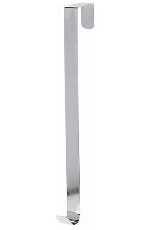Дверной крючок для подвесного венка ГАНЧО, 29 см., Koopman International