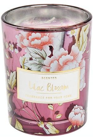   - LILAC BLOSSOM   , 10 , Koopman International