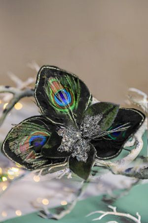    ,  , , 1216 , Edelman, Noel (Katherine's style)