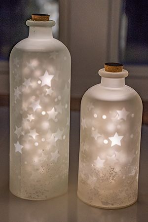    , , 15 LED- ( ), 32 , , Edelman, Luca