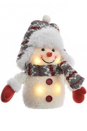  -  ,    LED-, 15 , , Kaemingk