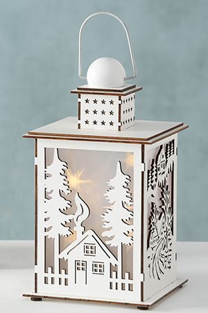   -: , , , 8   LED-, 25 , , Boltze
