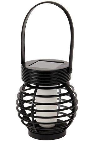       Solar  ,  LED-, 1110 , Koopman International